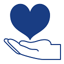 Donation MRFI Icon